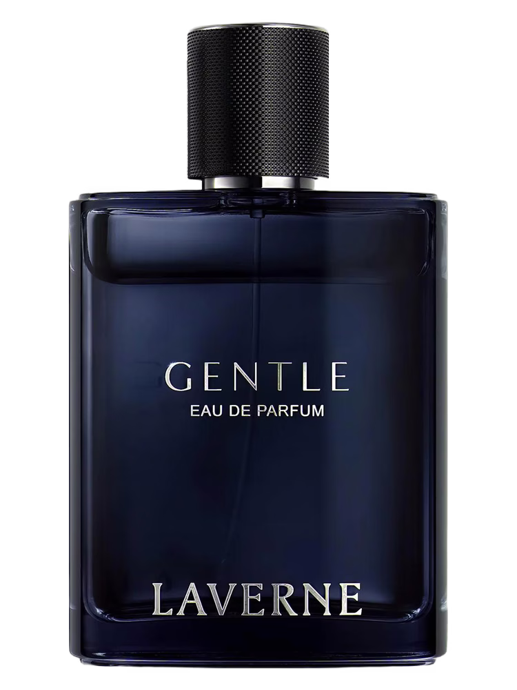 Laverne Gentle