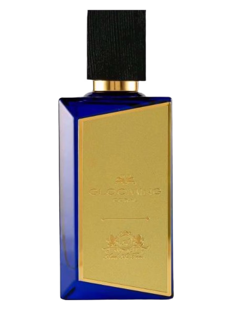 Ard al Teeb Glooming Coral