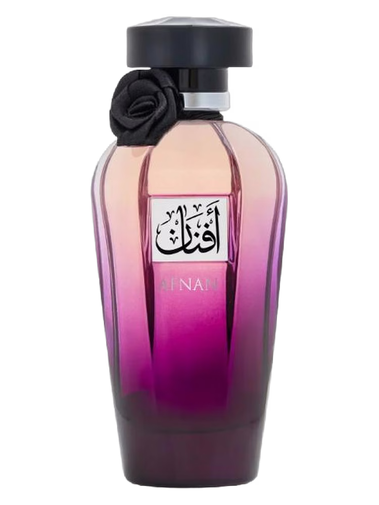 Ard al Teeb Afnan