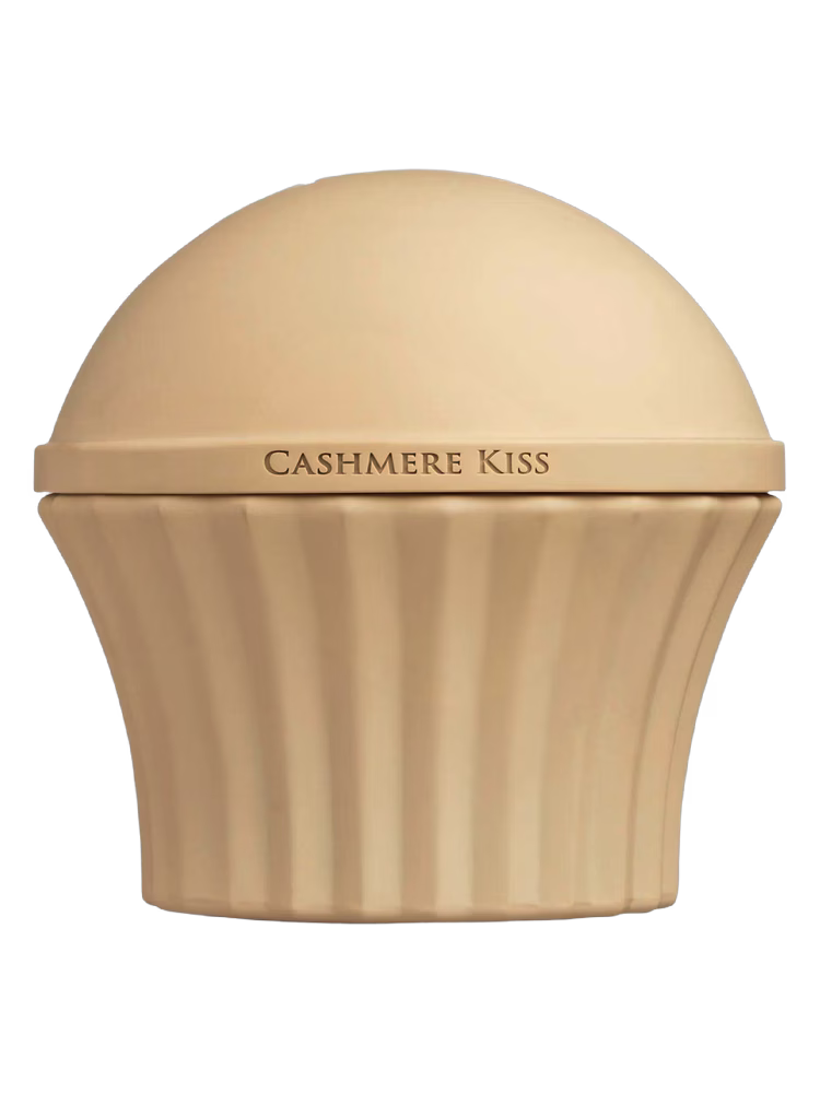 House Of Sillage Cashmere Kiss