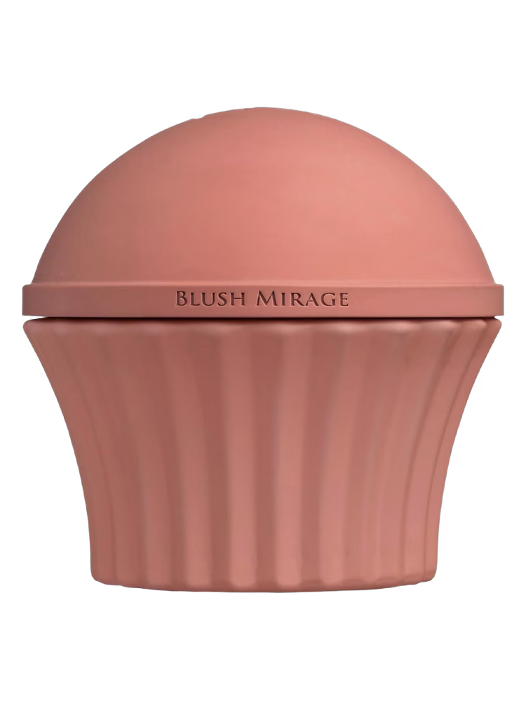 House Of Sillage Blush Mirage