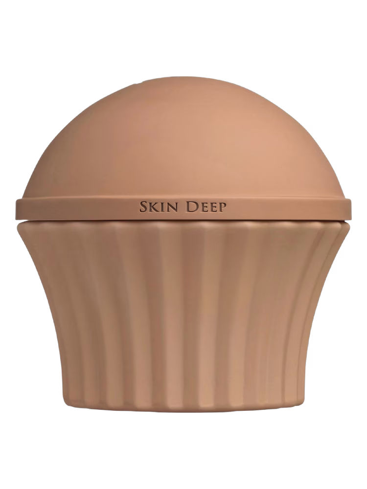 House Of Sillage Skin Deep