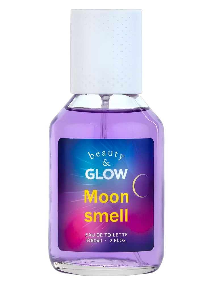 Iren Adler Beauty & Glow Moon Smell