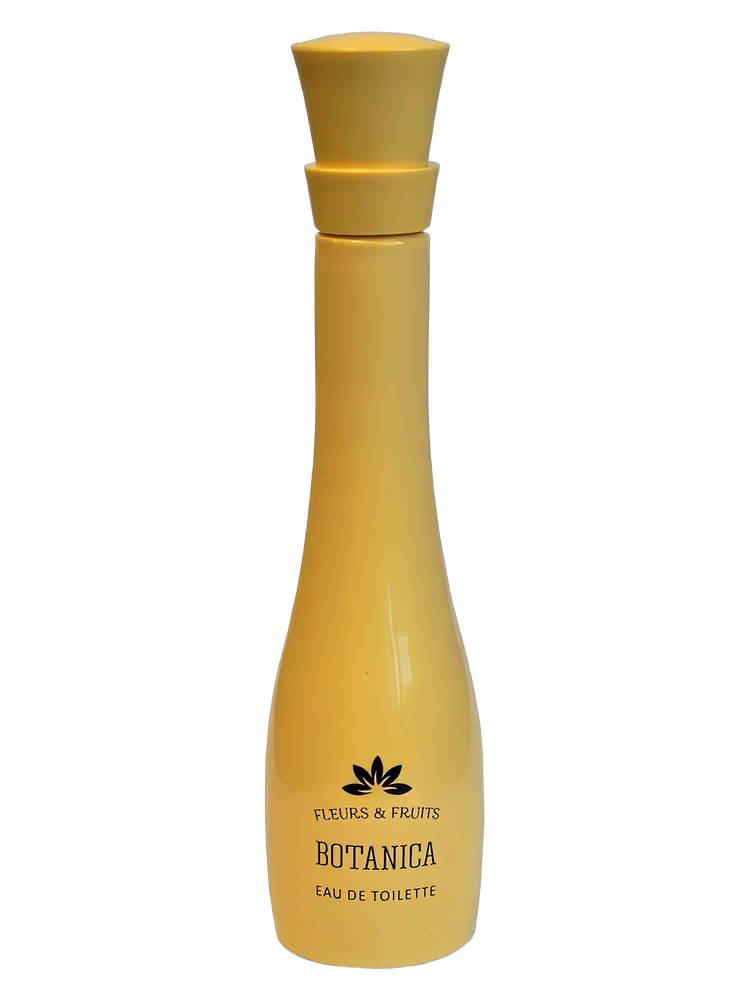 Iren Adler Botanica Fleurs & Fruits