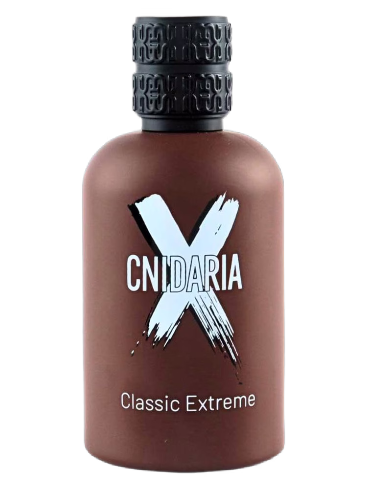 Samam Cnidaria X Classic Extreme
