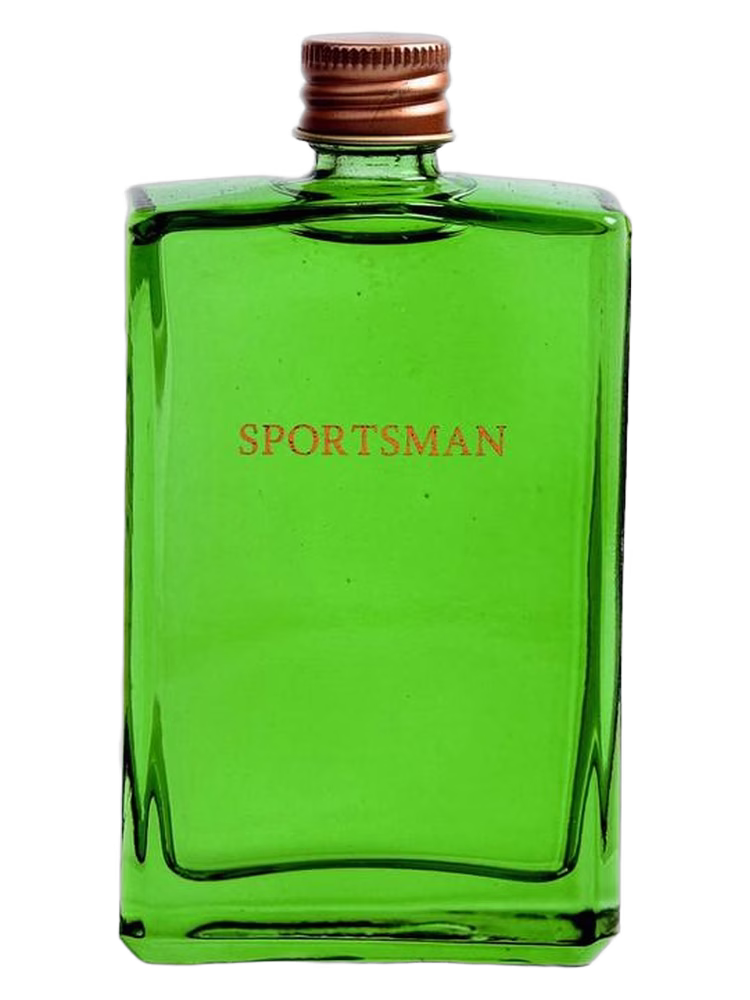 EastWest Bottlers Sportsman