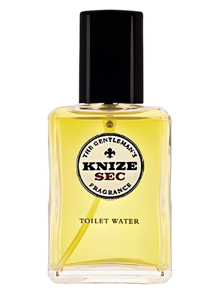 Knize Knize Sec