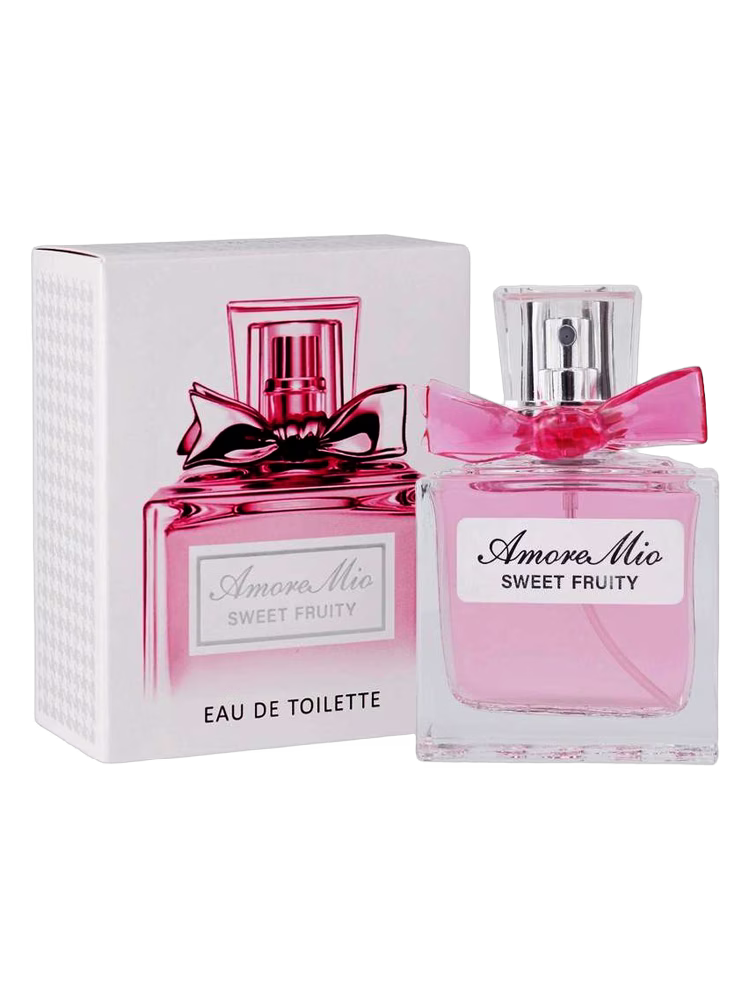 Iren Adler Amore Mio Sweet Fruity