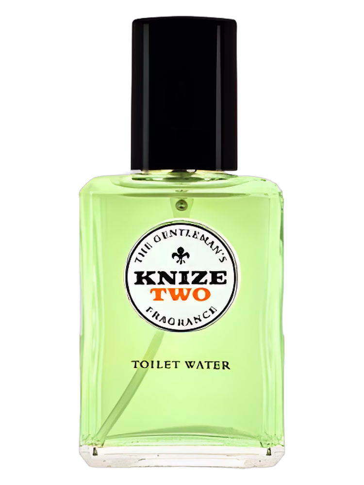 Knize Knize Two