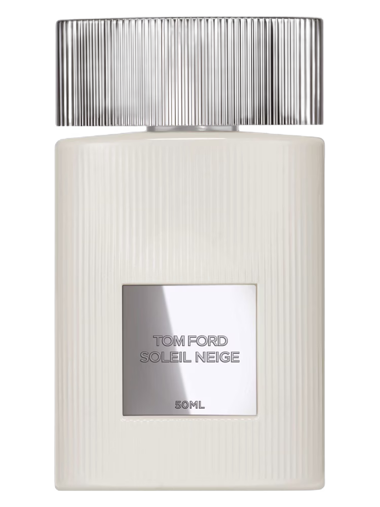 Tom Ford Soleil Neige (2025)