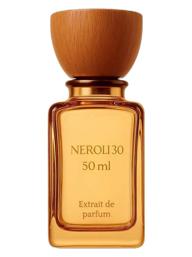 Nuages Neroli 30