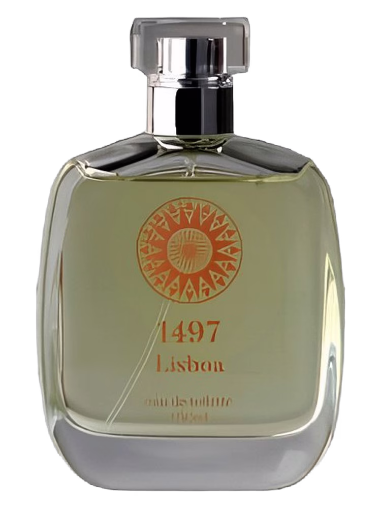 Leme Lisboa 1497