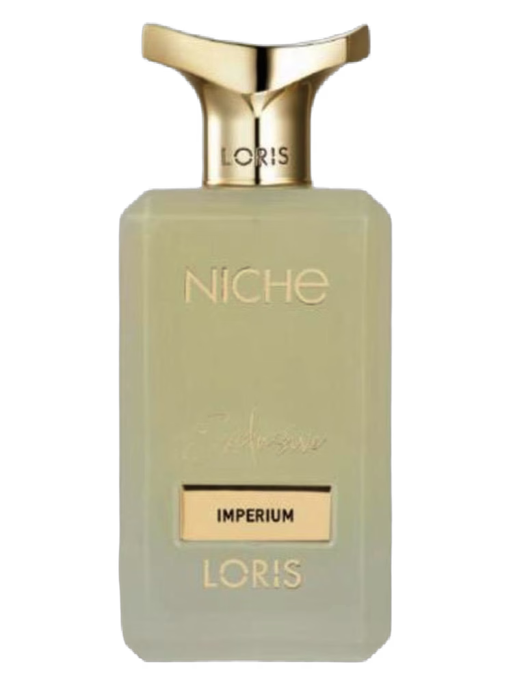 Loris Parfum Imperium