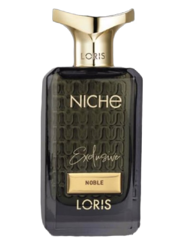 Loris Parfum Noble