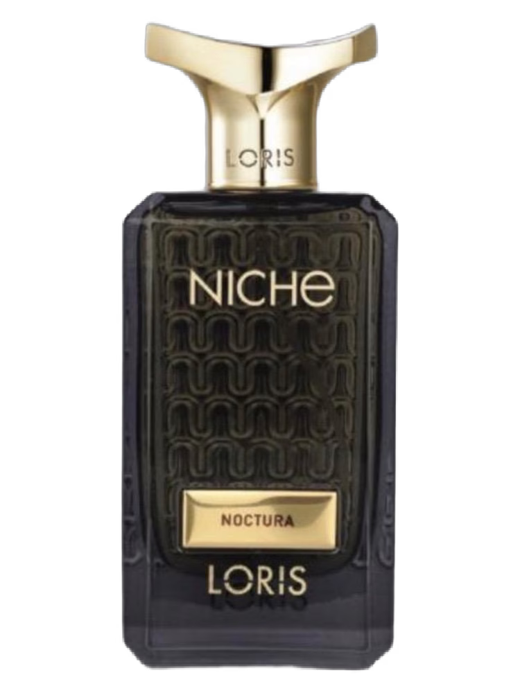 Loris Parfum Noctura