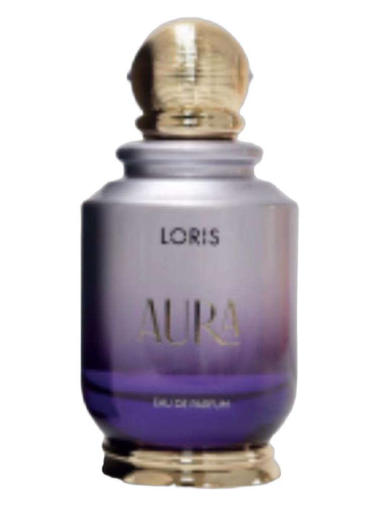 Loris Parfum Aura
