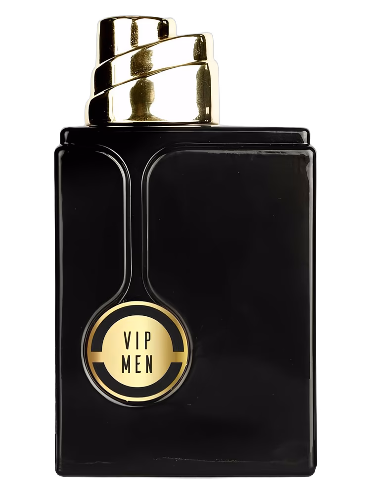 Loris Parfum VIP Men