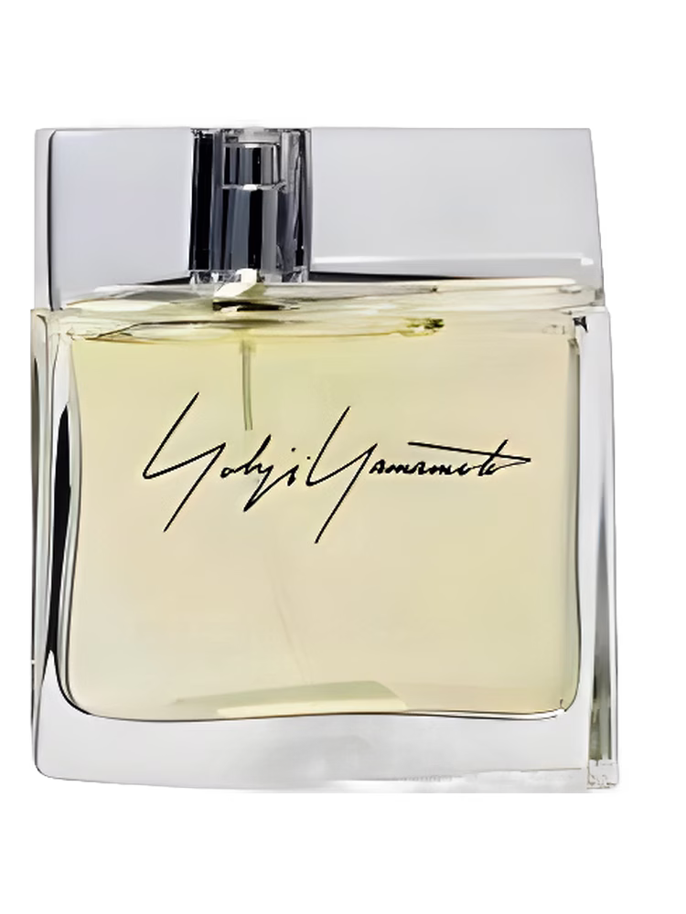 Yohji Yamamoto Yohji Yamamoto Pour Homme