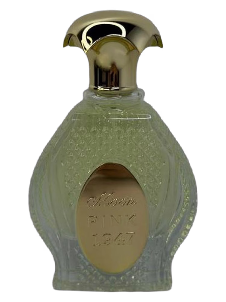 Norana Perfumes Moon Pink