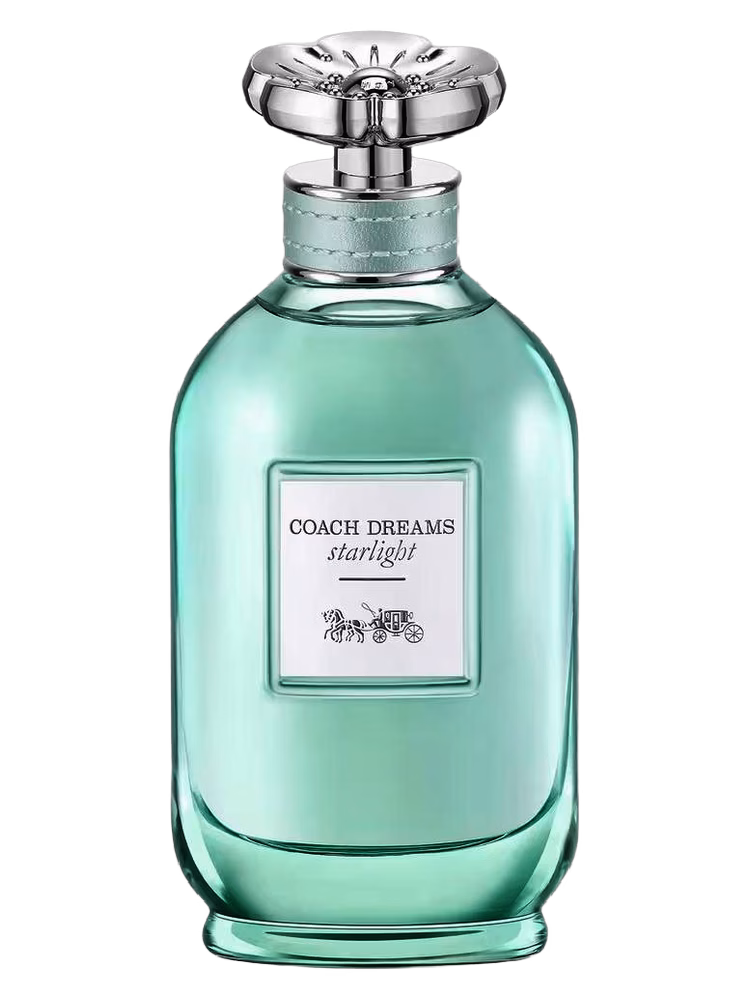 Coach Coach Dreams Starlight
