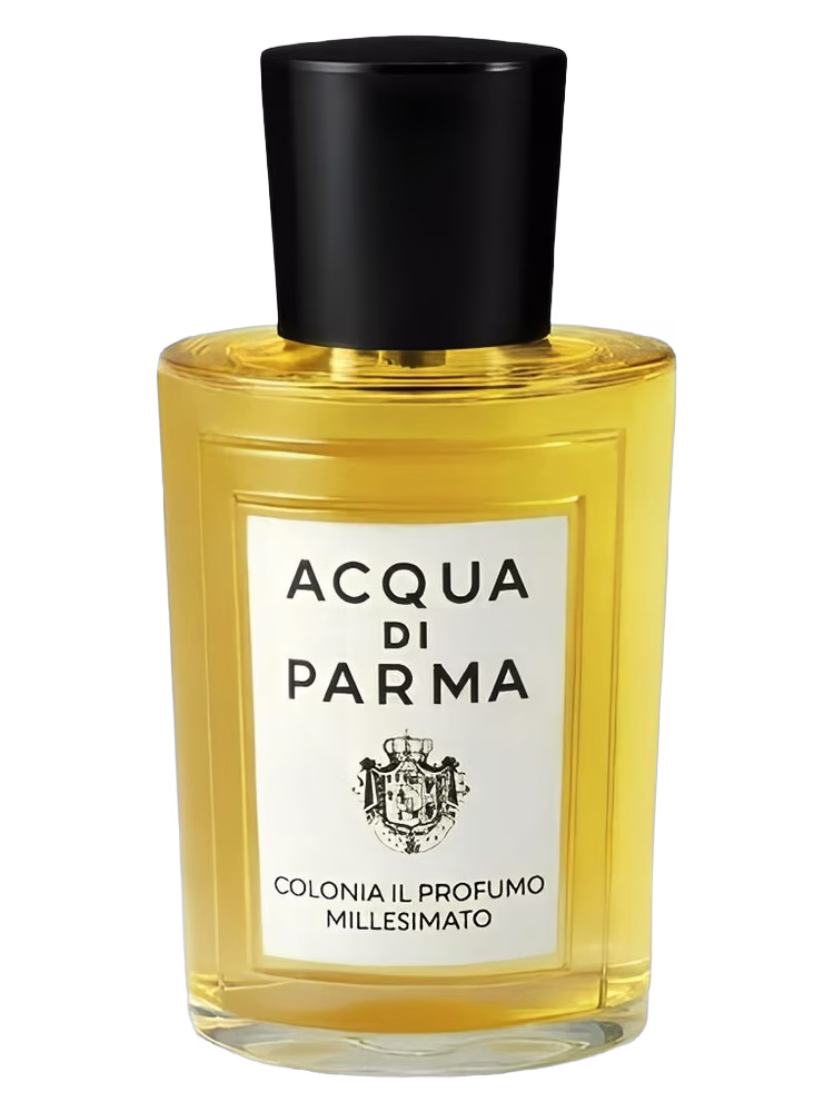 Acqua di Parma Colonia Il Profumo Millesimato
