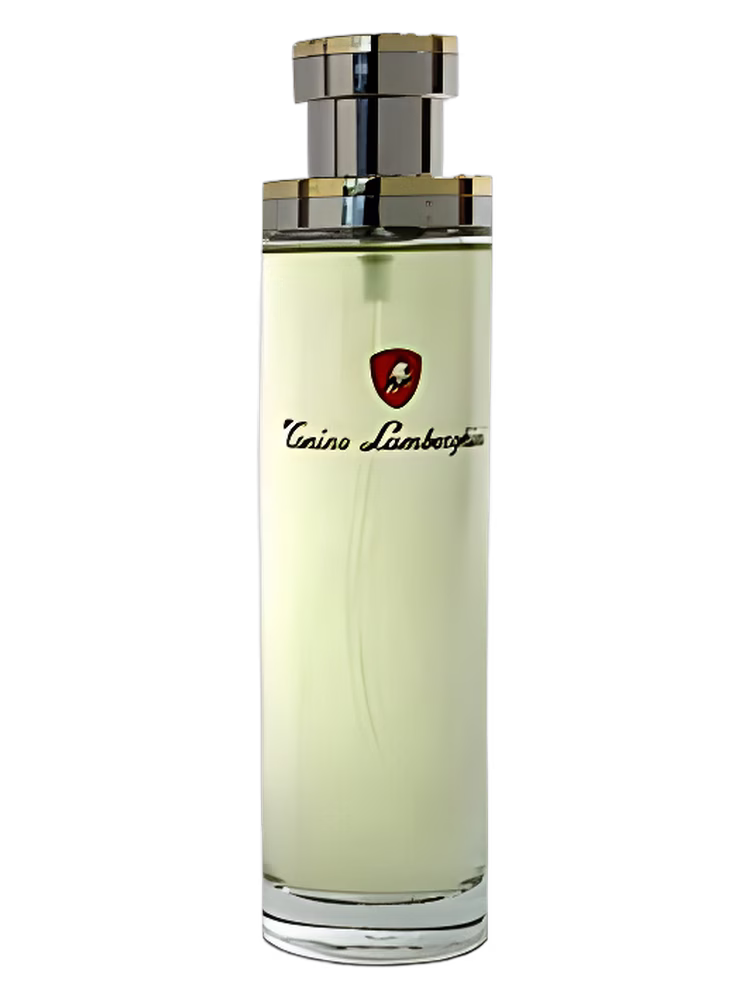Tonino Lamborghini Lamborghini Pour Homme