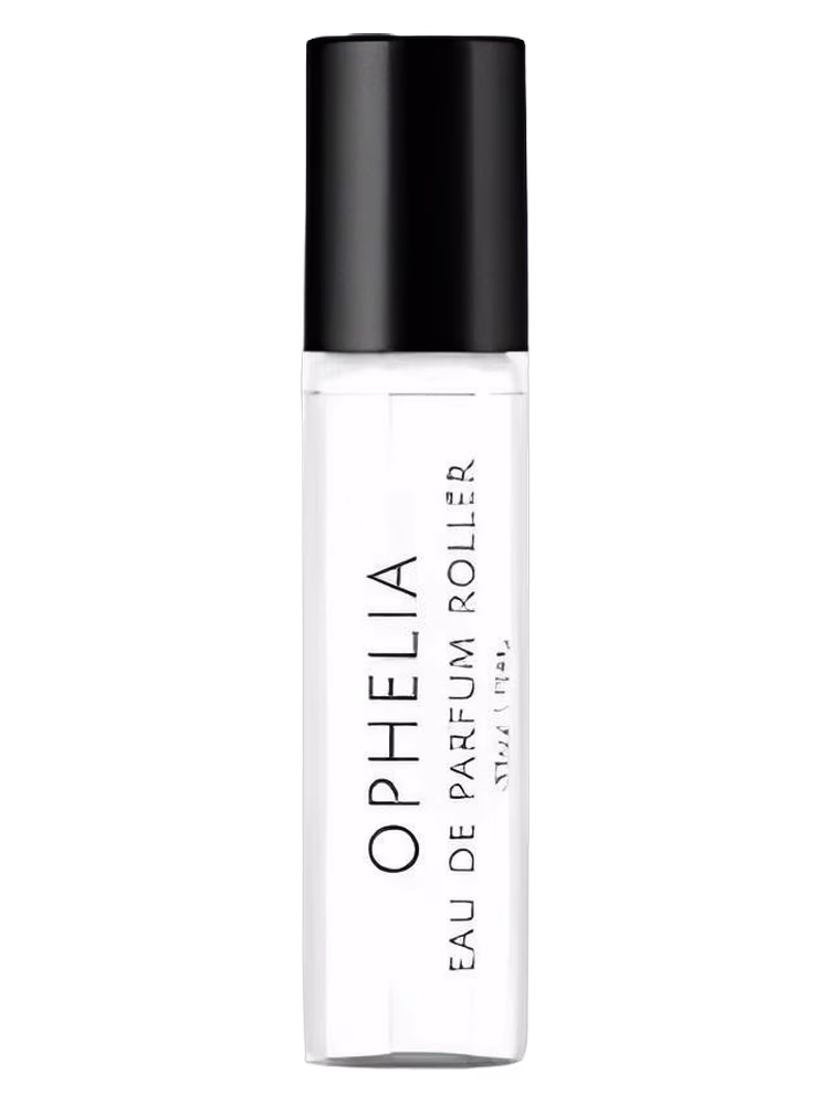 Forage Ophelia