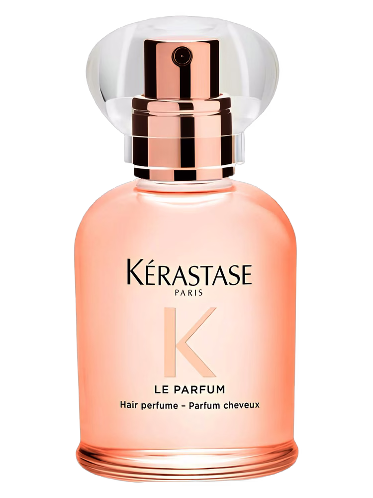 Kérastase Le Parfum Gloss Absolu