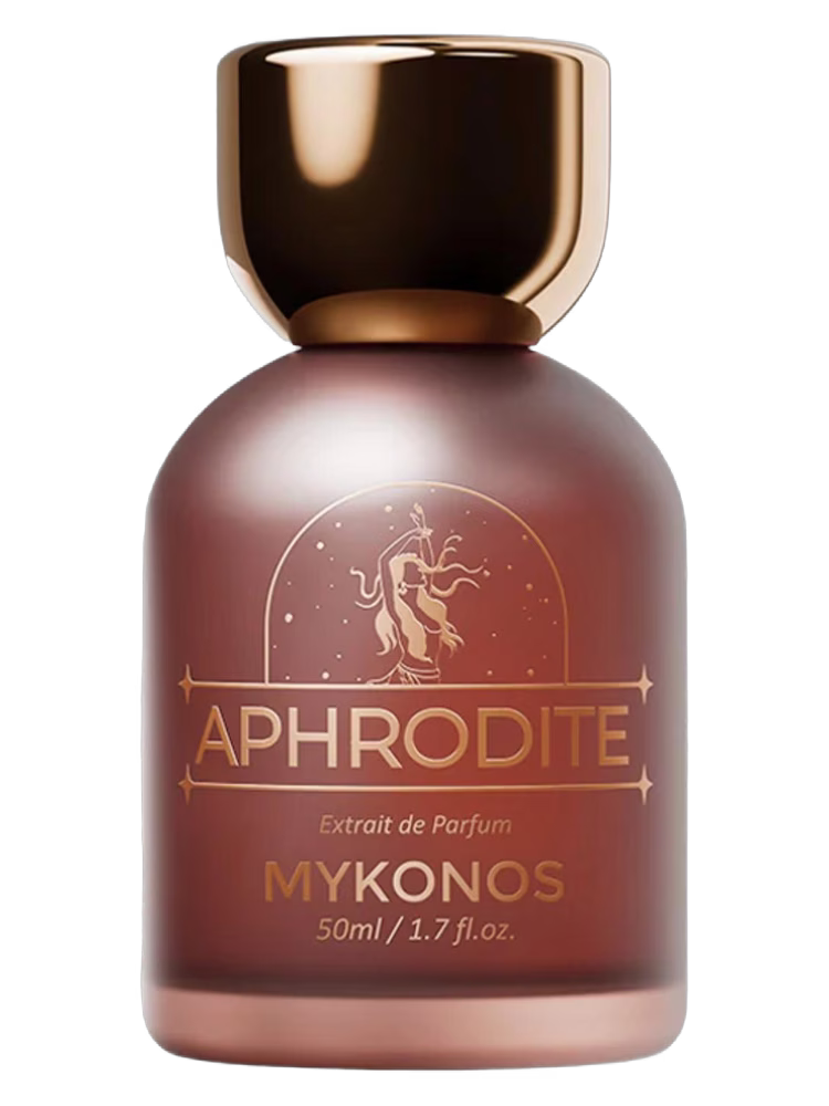 Mykonos Aphrodite