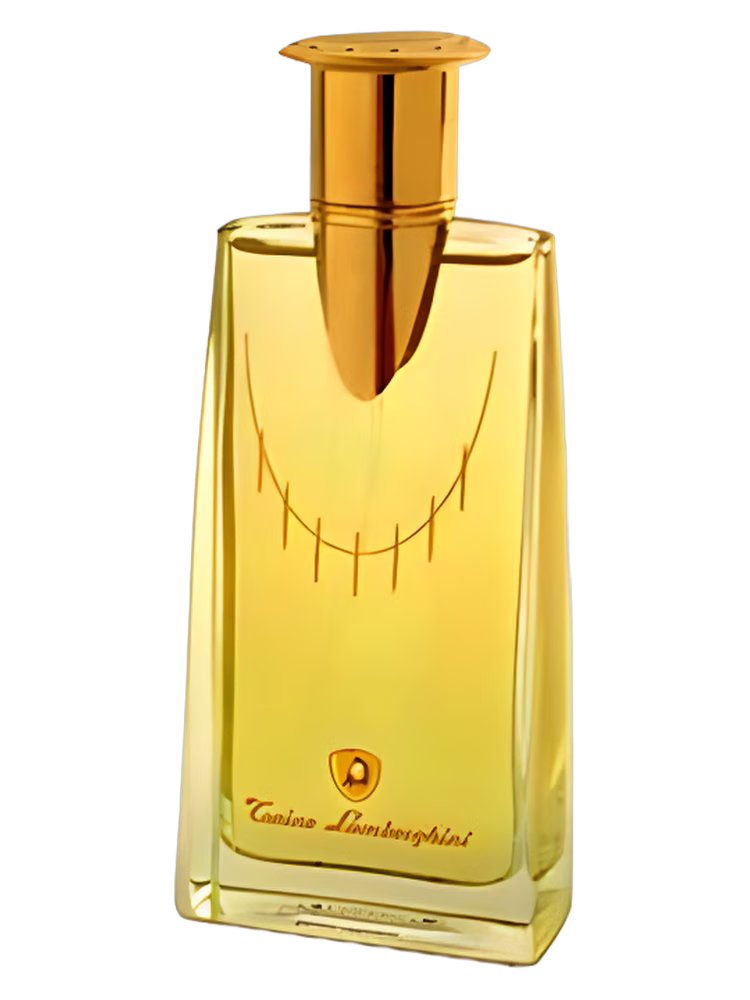 Tonino Lamborghini Lamborghini Pour Femme