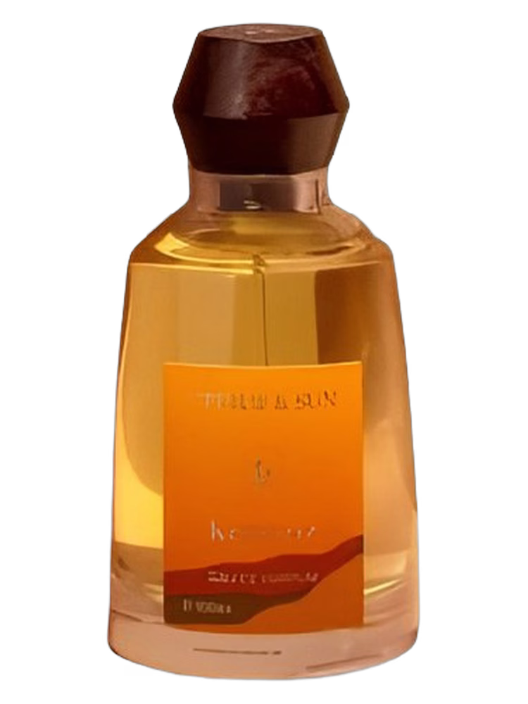 Kenooz Citrus & Sun