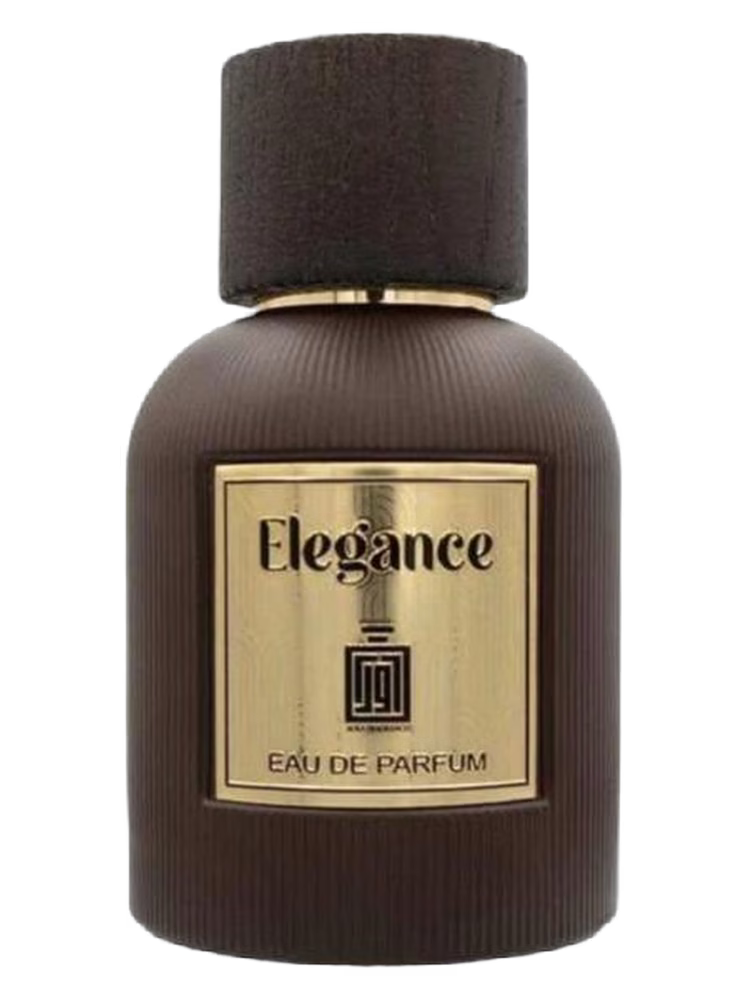 Aura Fragrances Elegance