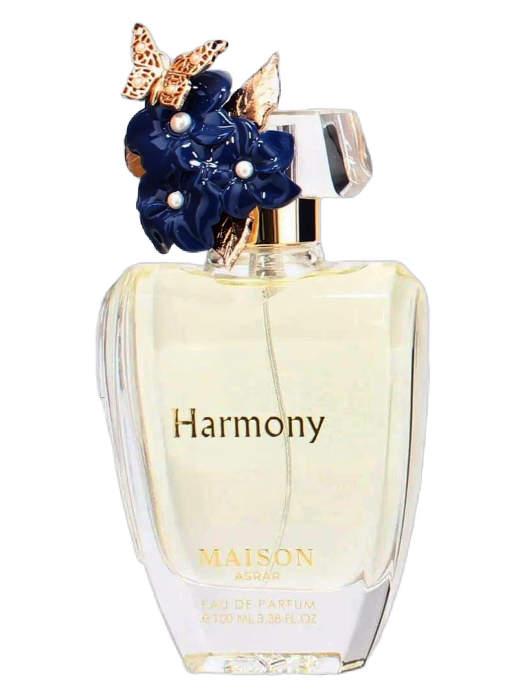 MAISON ASRAR Harmony