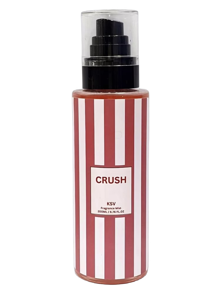 KSV Crush