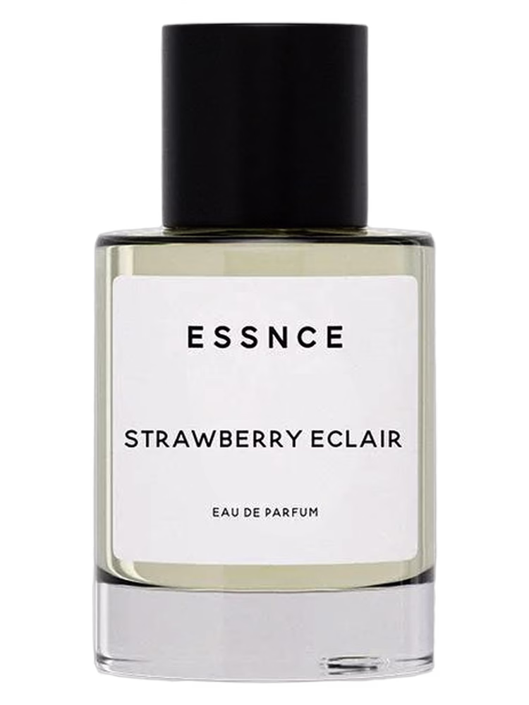 ESSNCE Strawberry Eclair