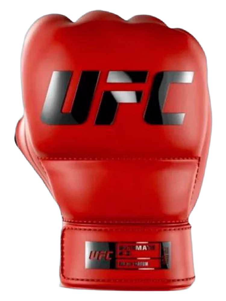 UFC Perfumes Ultimate K.O.