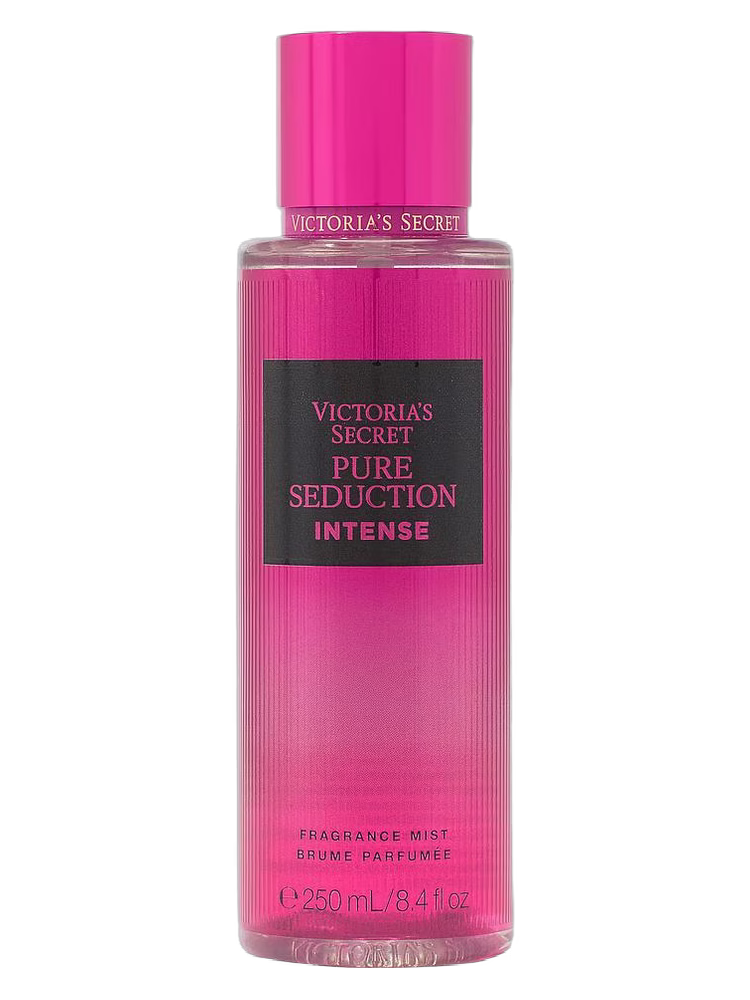 Victoria's Secret Pure Seduction Intense