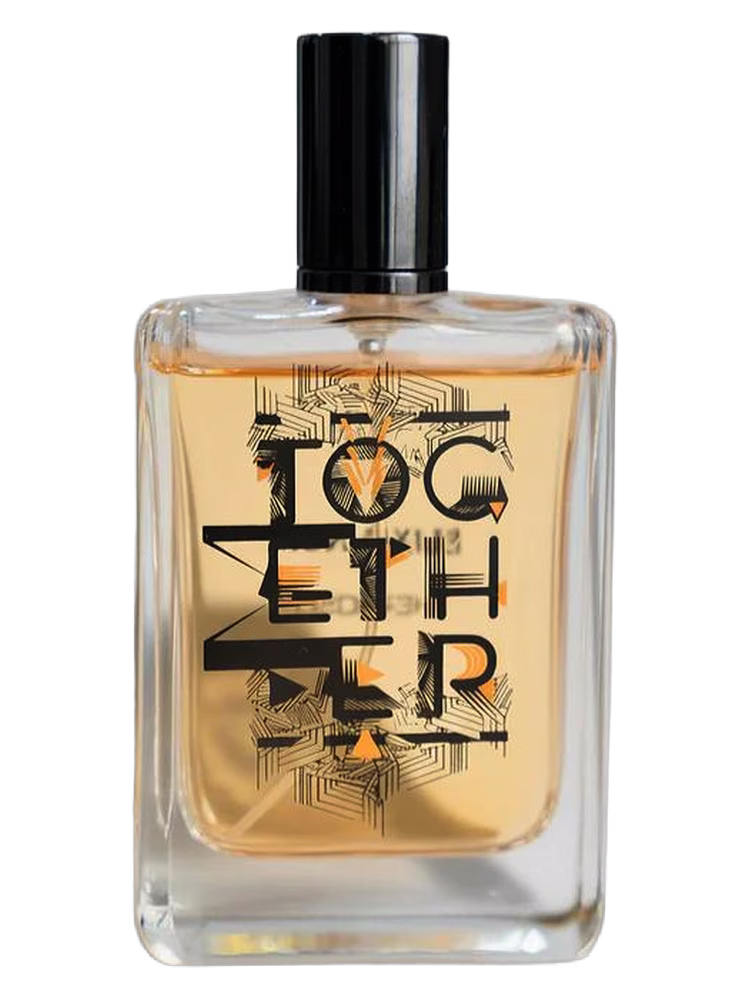 Hermoso Elixir Noir