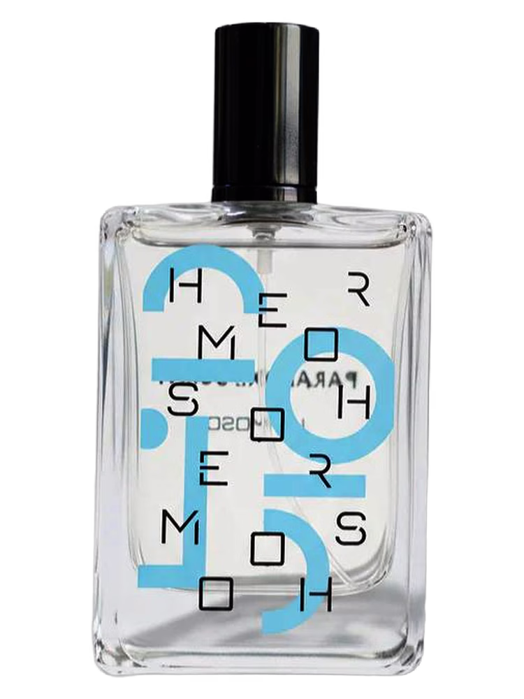 Hermoso Paradoxe Scent