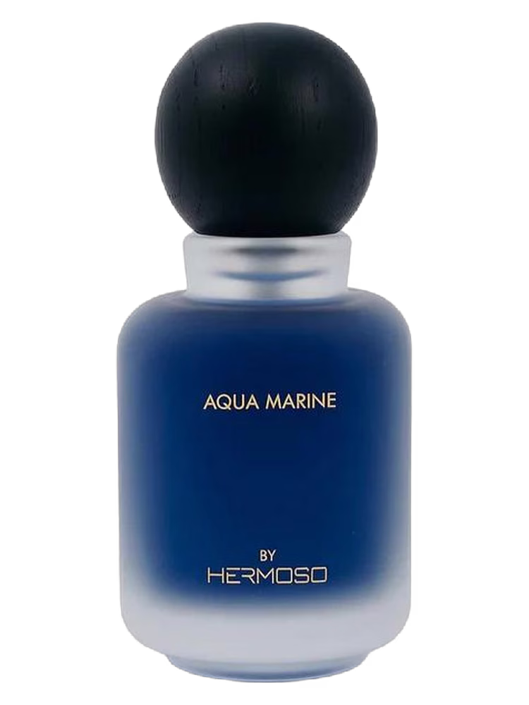 Hermoso Aqua Marine