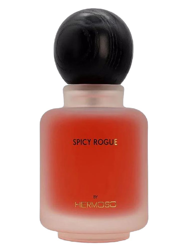Hermoso Spicy Rogue