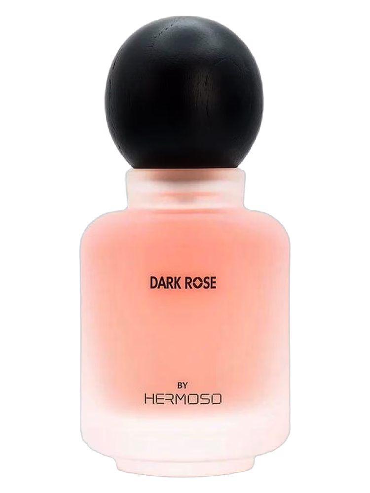 Hermoso Dark Rose