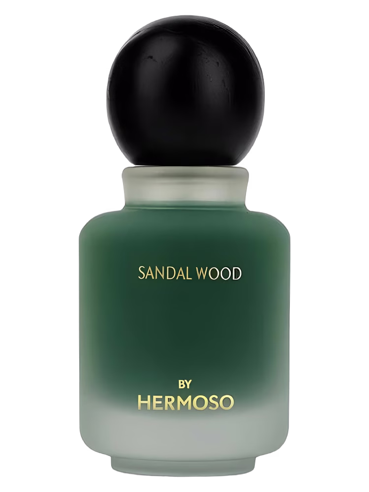 Hermoso Sandal Wood