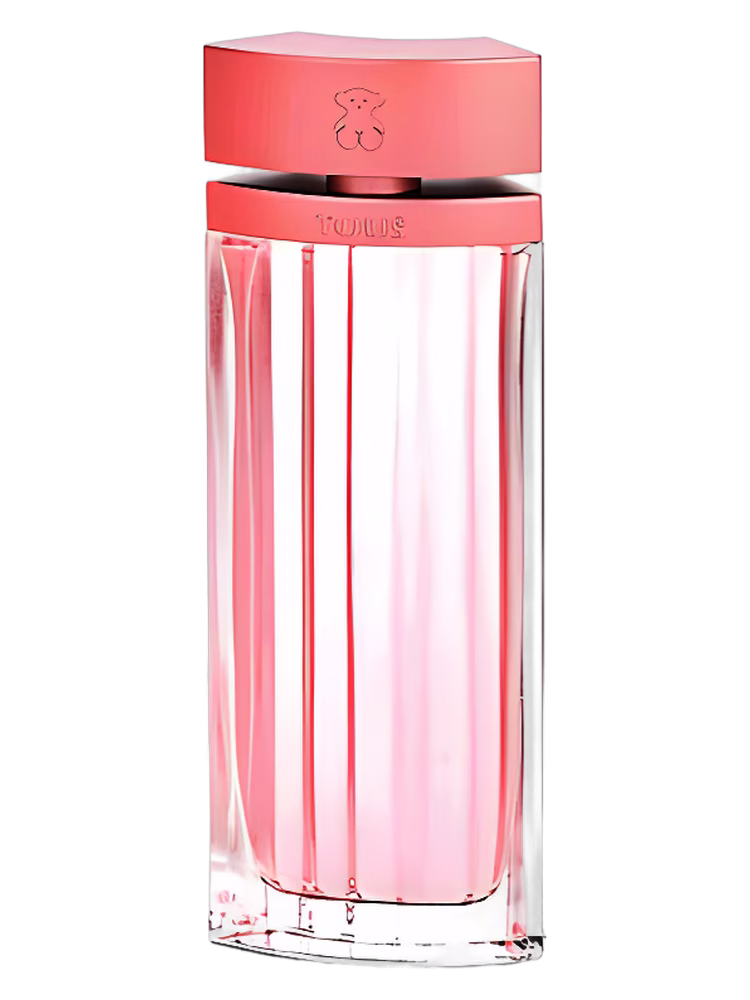Tous Tous L’Eau Eau de Parfum