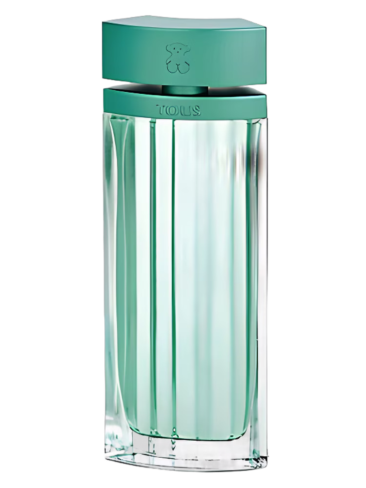 Tous Tous L’Eau Eau de Toilette