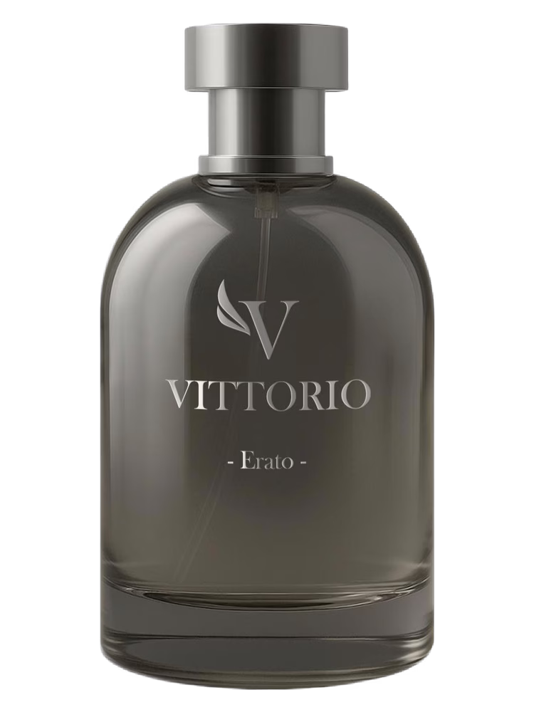 Vittorio Erato