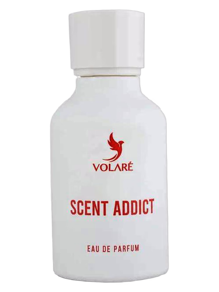 Volaré Scent Addict
