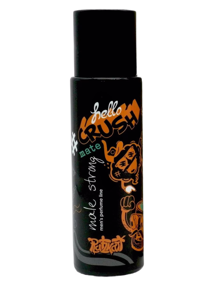 Parli Parfum Crush Mate