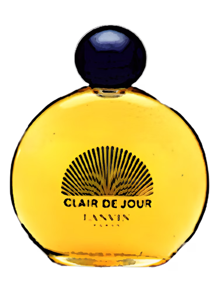 Lanvin Clair de Jour