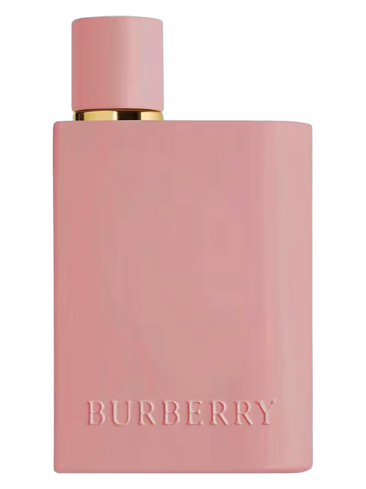 Burberry Burberry Her Parfum